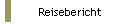 Reisebericht