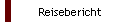 Reisebericht
