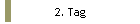 2. Tag