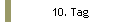 10. Tag
