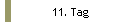 11. Tag