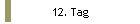 12. Tag