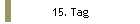 15. Tag