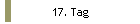 17. Tag
