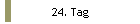 24. Tag