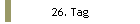 26. Tag